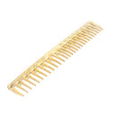 Salon Hair Care Styling Cutting Brush Barber Hairdressing Hair Comb (09) Newly