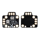 10pcs Controller Analog Stick Drift Fix Mod for PS4 PS5 Xbox One (Black)
