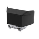 Cover RC Remote Control Sun Shade Plastic Sunhood For DJI Mini 3 Pro RC