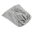 Tote Bag Water-Proof Bag For DJI Mini 3 PRO/Mini 2/Mini/SE/Mavic 3/Air 2S