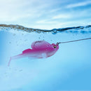 Jumping Fish 4cm 14g Lures Simulation Artificial Soft Fishing Bait (3)