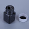20g Teeth Scaling Powder Oral Cleaning Activated Bamboo Charcoal Powder
