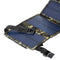 Waterproof Folding 20W Solar Cells Charger 5V Portable Solar Panels for Outdo