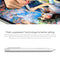 CHUWI H3 For CHUWI HiPad LTE/Hi9 PLUS Capacitive Tablet Touch Stylus Pen