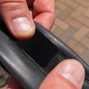 6x Rubber Bike Tire Repair Patches MTB Bicycle Cycling Inner Tyre Puncture Patch