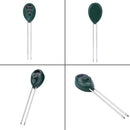 Soil Moisturizer and pH Level Tester Sunlight Hydroponics Analyzer M