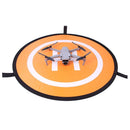 Pad Drone Take-Off Pad Lift Pad For DJI Mini 3 PRO/Mavic 3/AIR 2/2s/Mini/Mini 2