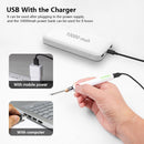 USB Powered Electric Soldering Solder Iron Pen Hand Welding Gun
