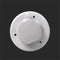 1/2" BSP Boat RV City Trailer Check Valve One-way Water Fill Inlet Gravity
