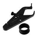 Motorcycle Accessories Auxiliary Fixer Throttle Grips Oil Lock Throttle Lock