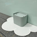 Cat Dogs Water Dispenser Smart Drinker Pet Automatic Water Fountain w/USB C