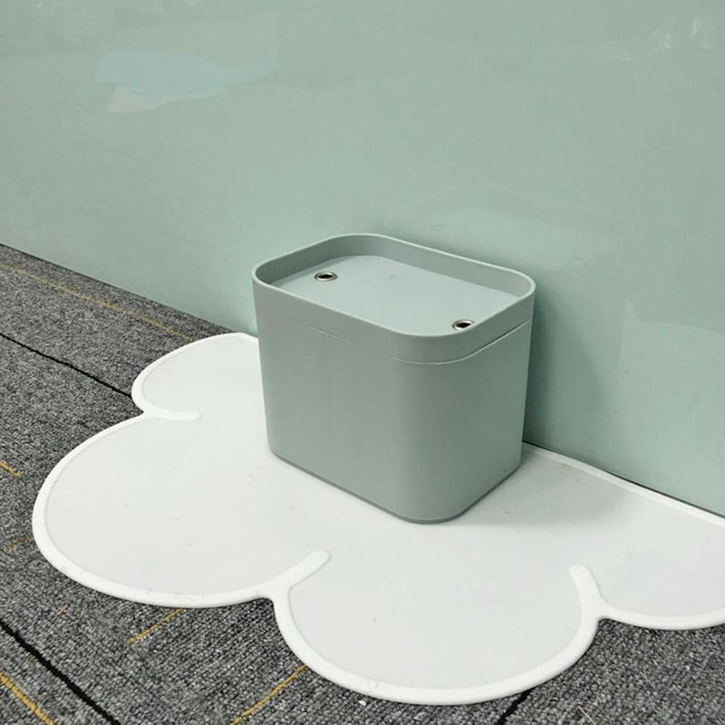 Cat Dogs Water Dispenser Smart Drinker Pet Automatic Water Fountain w/USB C