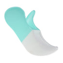 Tightening Lifting Pelvic Floor Muscle Inner Thigh Trainer Beauty Hip Buttocks