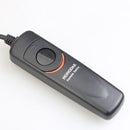 MC-DC2 Shutter Release Remote Switch Cord for Nikon D90 D3100 D7000 D5100 Newly