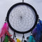 Dream Catcher Wall Hanging Decor Feather Dreamcatcher Handmade Ornament Gift