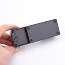 Universal Charger Charge Stand Holder Travel Fast Charger Smart Charge