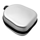 Hard Travel Carrying Case VR Headset Storage Bag Protective Cover Shockproof