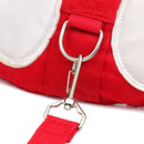 Baby Safety Harness Belt Child Reins Aid Keeper Anti Lost Line Walking Strap