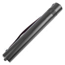 Extendable Telescopic Document Painting Paper Drawing Poster Storage Tube B