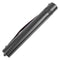 Extendable Telescopic Document Painting Paper Drawing Poster Storage Tube B