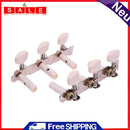 1 Pair Left & Right CONCERT GUITAR String Tuning Herrings Machine Heads Tune