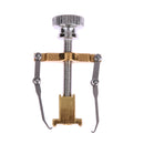 Grown Toenail Corrector Foot Toe Nail Care Orthotic Acronyx Onyxis