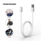 #A Magnetic Fast Charging Cable 60cm Charger Adapter Accessories for Xplora XGO2