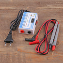 LED Lamp Light Strips Beads Test Tool TV Backlight Tester Meter (Gen 10 EU)