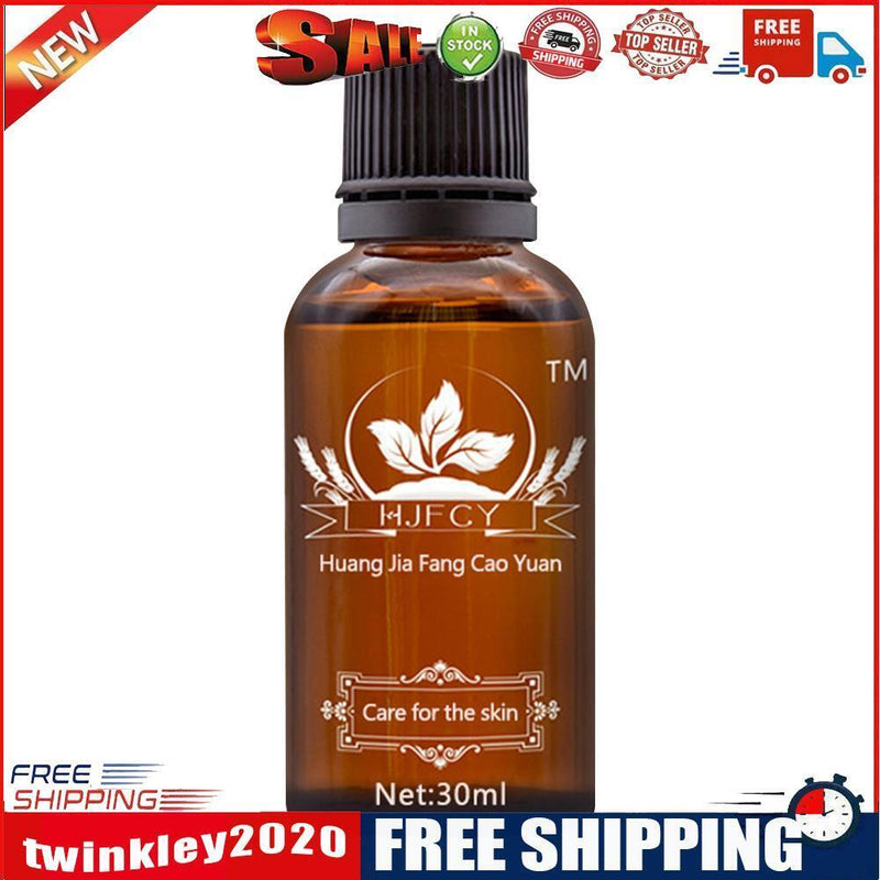 Pure Ginger Essential Oil Body Massage Essential Oil Lymphatic Drainage