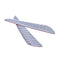 Protector Car Door Edge Guard Carbon Fiber Protection Strip Anti-collision