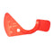 #A Bike Gear Spacing Adjustment Paddles Lightweight Bike Gear Spacing Adjustment
