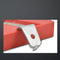 Woodworking Planer 45 Degree Bevel Planer Chamfering Planing Tool Edge Trimming