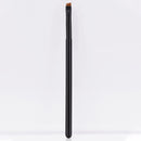 Professional Black Eyebrow Fine Brush Makeup Tool Eyeliner Brow Cosmetic Brus
