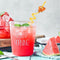 DinosaurDecorations Bracelets Straws Dinosaur Rings Dinosaur Party Favors