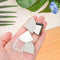 Desk Anticollision Strip Edge Protection Corner Guards Table Corner Protector