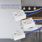 Intelligent Sound Voice Sensor Car On Off Light Switch Waterproof Smart Switch
