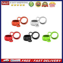 5 Pairs In-Ear Silicone Eartips Case for Sony LinkBuds WF-L900 Earplug Cove