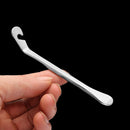 Multi-functional Bicycle Tire Tyre Lever Bike Tire Stick Metal Pry Bar Opener