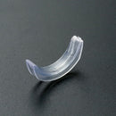 Regulator Ring Adjuster Ring Size Adjustment Ring Adjustment Pad Ring Size Clip