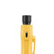 Wire Stripper Hand Stripping Pliers Cable Wire Pen Cutterfor RG59 RG11 RG7 RG6