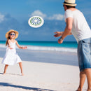 #A Sports - Best Healthy Activities for Your Family Great for All Ages Activitie