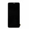 For OnePlus 6/One Plus 6 LCD Display + Touch Screen Digitizer Replacement