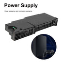 Console Power Source Adapter for PS4 1200 100-240V 50/60Hz IN 12V 17.5A Out