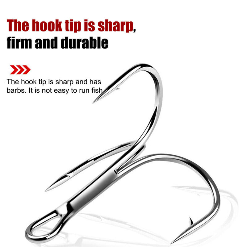 Metal Sequins VIB Fishing Lure Crankbaits Artificial Hard Bait Fishing Tackle