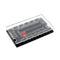 10-in-1 ARGB Cable Splitter Hub Space Saving ARGB PWM Hub for PC Case Chassis