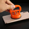 Car Glass Dent Repair Puller Suction Cup Bodywork Panel Sucker Remover Kit Newly