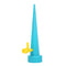 Automatic Watering Spikes System for Indoor Plant Flower Bottle Drip Irrigation
