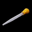 CHICKEN TURKEY MEAT CLEAR LIQUID GRAVY JUICE BASTER PUMP A8W0 BBQ P6U9 B8B5