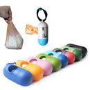 Baby Diapers To Abandon Bag Box Parts The Inside Of The Bag