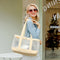 Casual Travel Shoulder Transport Bag Waterproof Outdoor Cat Dog Carrier Handbag